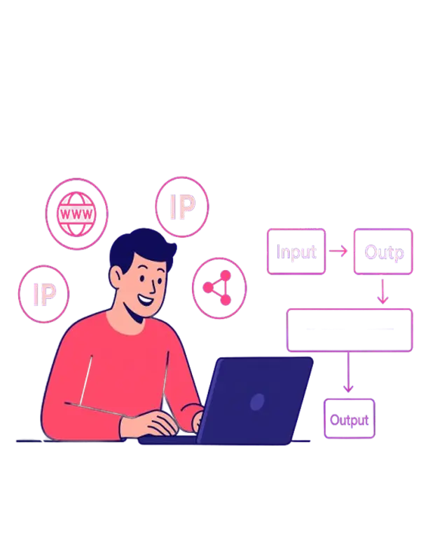 How Our Tools Help