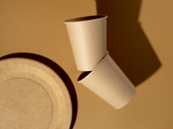 Paper Tubes: Your Partner in Sustainable Packaging